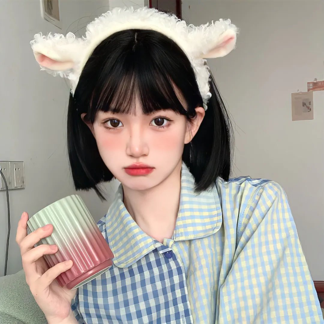 嫁入豪门