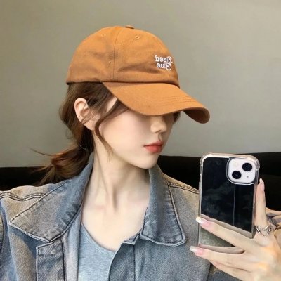 人形师
