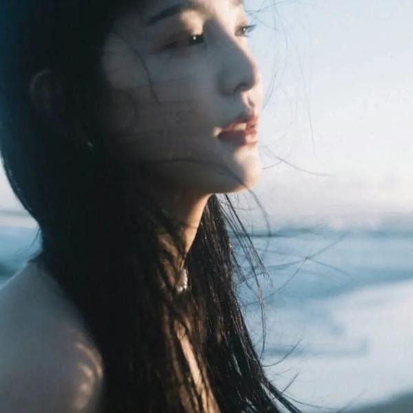 奥黛莎