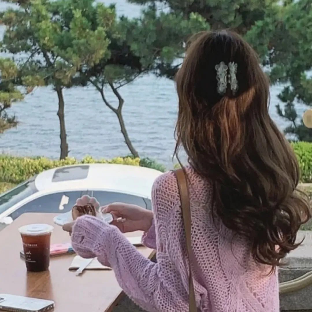 小西天狄道传奇