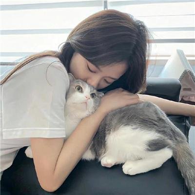 圣麒麟传说