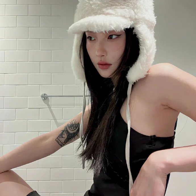 第八日的蝉