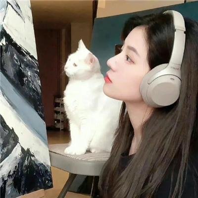 齐格菲歌舞团