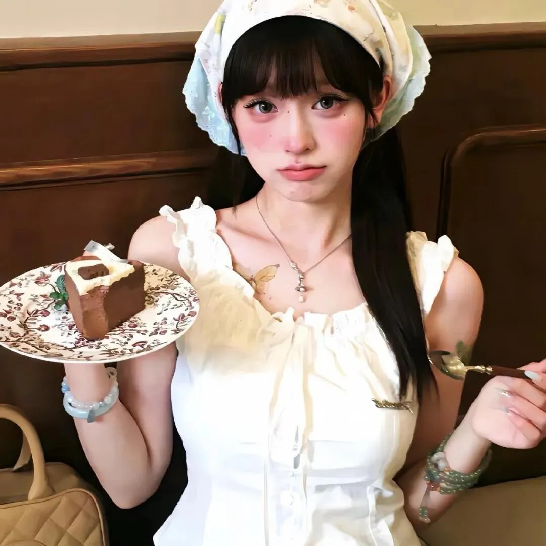 美味秘方