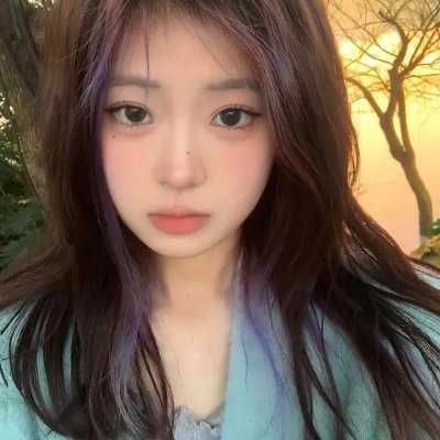 乐队时代